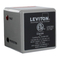 Protectores de Sobretensiones Leviton 55240-ASA Instalación