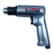 Taladros Ingersoll Rand 7811 Manual De Instrucciones
