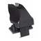 Accesorios de Automóviles cam 40126 Fe Instrucciones De Montaje
