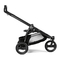 Accesorios para Bebés Peg-Perego carrello book scout Instrucciones De Uso
