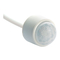 Detectores CP Electronics EBMHS-AD-SA-C Guia De Instalacion