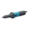Amoladoras Makita GD0601 Manual De Instrucciones