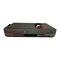Samsung DVD-V3650