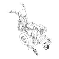 Graco FieldLazer R300 Manual De Instrucciones