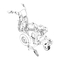 Herramientas Eléctricas Graco LineLazer IV 3900 Manual De Instrucciones