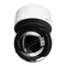 Camaras Axis Q6124-E PTZ Guia De Instalacion