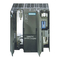 Sistemas de Control Siemens SIMATIC Serie Manual De Referencia