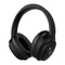 Cowin SE7 - Manual de Auriculares Inalámbricos ANC