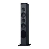 LG RL3 Manual Del Propietário
