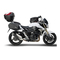 Accesorios de Motocicletas GIVI TE3100 Instrucciones De Montaje
