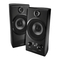 Altavoces Insignia NS-PCS40 Guía De Instalación Rápida