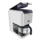 Cafeteras Kenwood CM300 Serie Instrucciones
