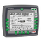 Controladores MC Electronics HYDRA 590 Instrucciones De Uso