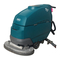 Tennant T5e Serie