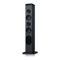 LG RL3 Manual Del Propietário