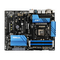 Tarjeta Madre ASROCK Z97 Extreme4/3.1 Manual Del Usuario