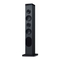 Sistemas de Altavoces LG RL3 Manual De Usuario
