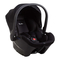 Asientos para Coches Silver Cross Simplicity Plus Manual De Instrucciones
