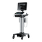 Equipo Medico FujiFilm SonoSite P16516-03 Manual Del Usuario