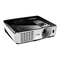 Proyectores BenQ MX662 Guia De Inicio Rapido