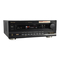 Amplificadores Pioneer VSA-03 Manual De Instrucciones
