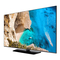 Samsung HG43ET670U
