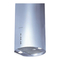 Campanas de Ventilación Kuppersbusch IKD3700.0 Instrucciones De Uso