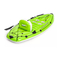 Barcos Bestway Hydro-Force 65097 Manual Del Usuario