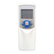 Controles Remotos EAS ELECTRIC EFSP Serie Manual De Instrucciones