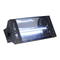 Equipo de Iluminación CLOUD-NIGHT C-ULTIMATE/DMX Manual De Instrucciones