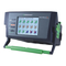 Instrumentos de Medición Gossen MetraWatt MAVOWATT 50 Manual De Instrucciones