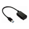 Adaptadores Velleman PCUSB45 Manual Del Usuario