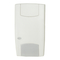 Aritech VE1016 Serie