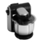 Procesadores de Alimentos Silvercrest SKM 550 EDS A1 Instrucciones De Uso