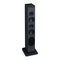 LG RL3 - Manual Sencillo del Sistema de Altavoces de Alta Potencia