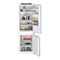 Manual del frigorífico combi Siemens KI85NH/KI86NH Series