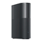 Manual del sistema Mesh BE3600 Pro RN09 de Xiaomi MI