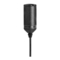 Manual del Shure SM11