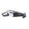 Aspiradoras de Mano sin Cable SEVERIN HV 7146 Manual De Instrucciones