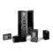 Sistemas de Altavoces JBL ES Serie Manual Del Usuario