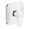 Equipo de Fontaneria Hansgrohe PuraVida 15665 Serie Instrucciones De Montaje