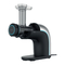 Licuadoras cecotec JUICE&LIVE 2000 EASYCLEAN Manual De Instrucciones