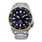 Relojes Orient EL(40N) Manual De Instrucciones