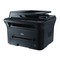 Dell 1135n