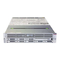 Servidores Oracle SPARCT3 Serie Guía De Administración