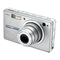 Kodak EasyShare V550