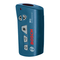 Controles Remotos Bosch RC 1 Professional Manual Original