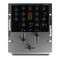 Numark X1 USB