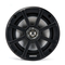 Kicker PSC65