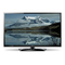 TV LED LG 32LS5700 Manual Del Usuario